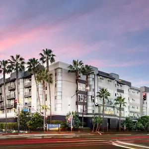 Exclusive In Mdr-venice With Pool, Gym & Hottub , Los Angeles Stati Uniti